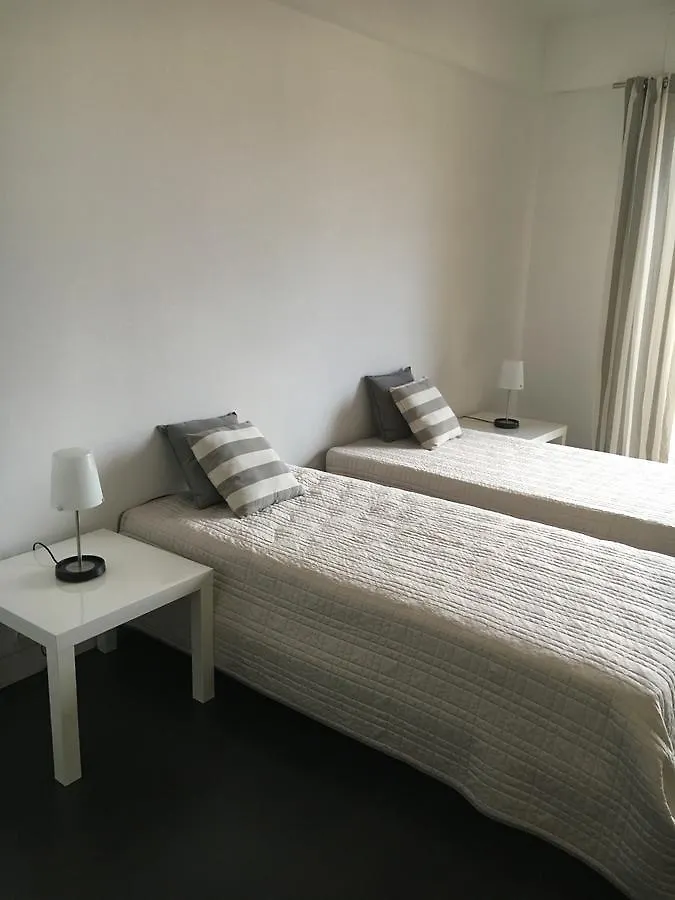 דירה קאן Appartement Le Palais Des Iles